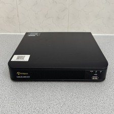 Anlapus 8 Kanal 1TB 1080P