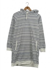 s.Oliver Damen Kapuzenpullover