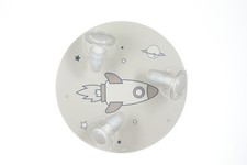 Waldi 65937 kinderlampe - waldi, 65937.0