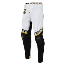 Thor Motocross Hose SPORTMODE