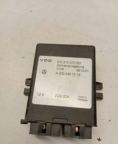 Mercedes benz vito - mercedes-benz,