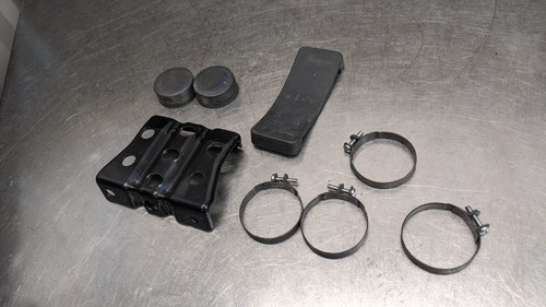 Kawasaki zr750 kraftstofftank - zr750,