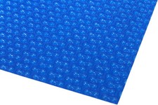 Trend-Pool Geo Bubble Solarabdeckplane Schutzplane Solarfolie 1596954