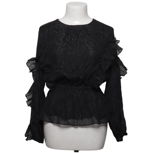 River island petite - island, bluse