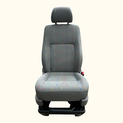 T6 1 transporter - t5,