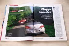 Auto Motor Sport AMS 12/2004