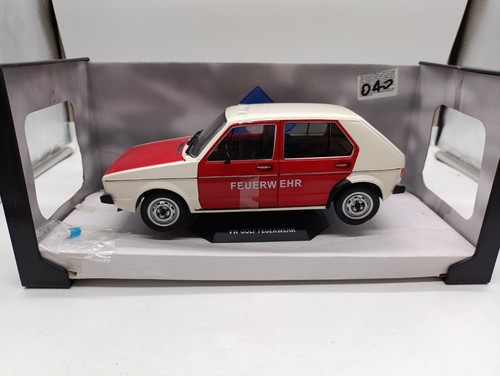 Volkswagen golf mk1 fire - volkswagen,