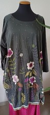 Gudrun Sjoeden Hochsommer
