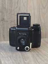 Rheinmetall VEB Perfekta  -