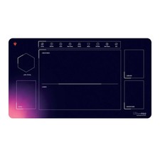 Ultra Pro Learn to Play 1