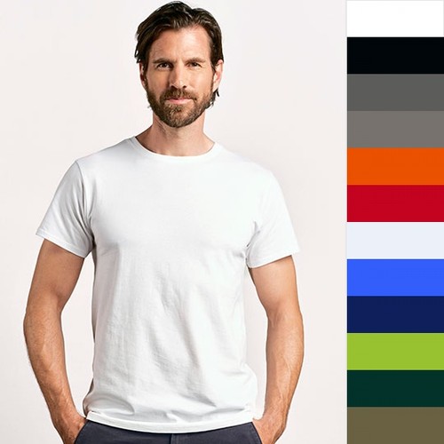Promodoro men premium t - promodoro, premium-t