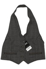 FREESOUL Weste Damen