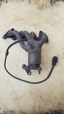 VW Polo 6N2 Golf 4