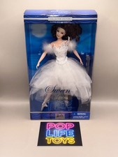 Vintage 2001 Mattel “Barbie