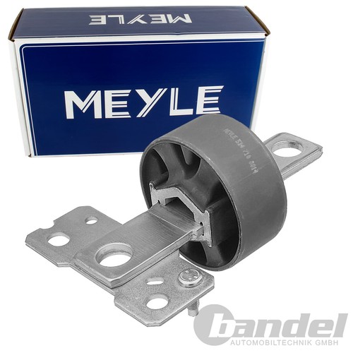 Meyle achslager buchse - meyle, achslager-buchse