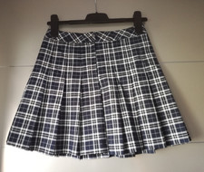 Sportlicher Damen- Falten-