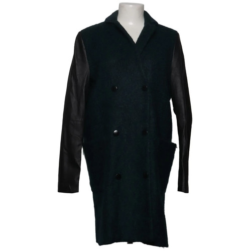 Gestuz mantel damen - gestuz,,