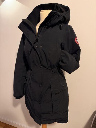 Canada goose kinley - canada,