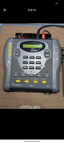 Live okyweb midi datei - okyweb,