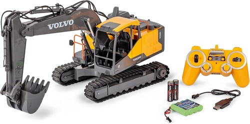 Carson 500907339 raupenbagger - 500907339,