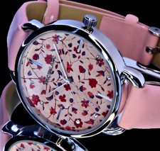 Excellanc Damen Armband Frauen