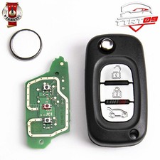 FUNKSCHLÜSSEL FÜR SMART