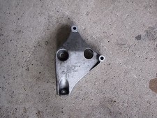 BMW 1er F20 F21 118d 120d N47