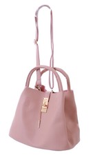 LB-150-2 Rosa Trend Damen