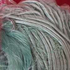 Professional Gillnet Fishing