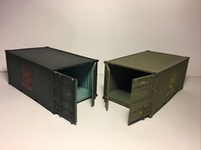 Rackham AT-43 Red Blok