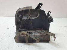 7011250 türschloss vorne