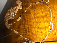 Org. historische Biedermeier