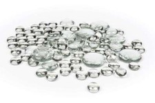 PEBBLES, 15-40 mm. 0,5kg