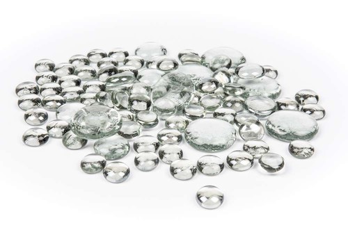 Pebbles 0 5kg - pebbles,, 0,5kg