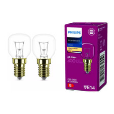 Philips backofenlampe e14 - philips,