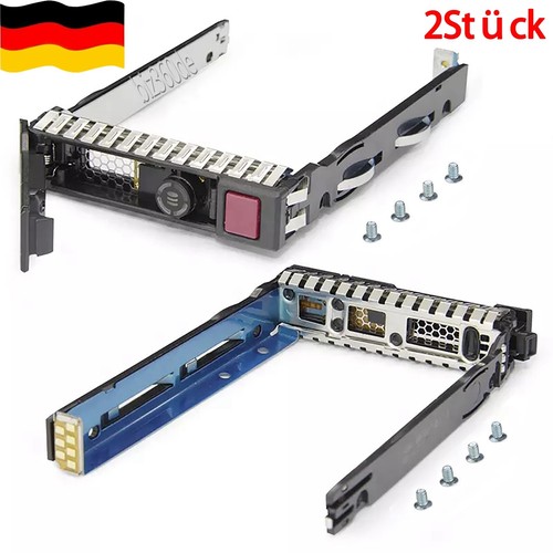 Stück caddy - stück,