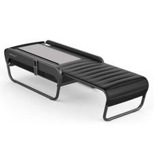 CERAGEM MASTER V4 med. Massageliege mit Infrarotwärme, Akupressur