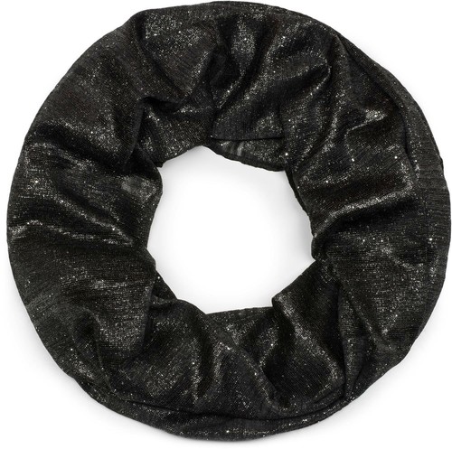 Loop schal mit - schal,