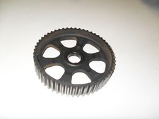 VW Golf 2 Corrado GTI 16V Nockenwellen Rad Nockenwellenrad