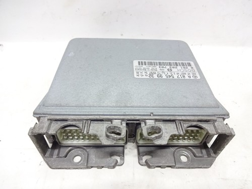 Mercedes klasse w202 230 - mercedes,