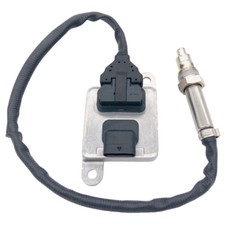 Nox Sensor Für BMW E81 E87