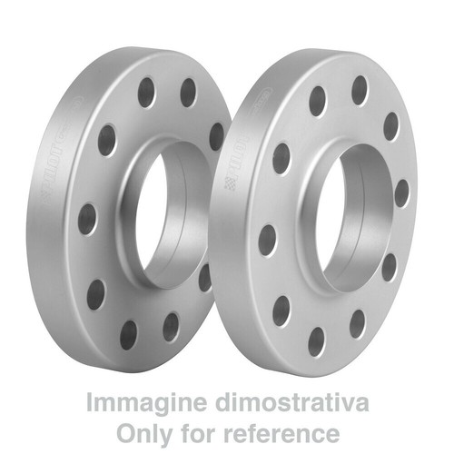 Paar distanzscheiben 16mm auto - paar,