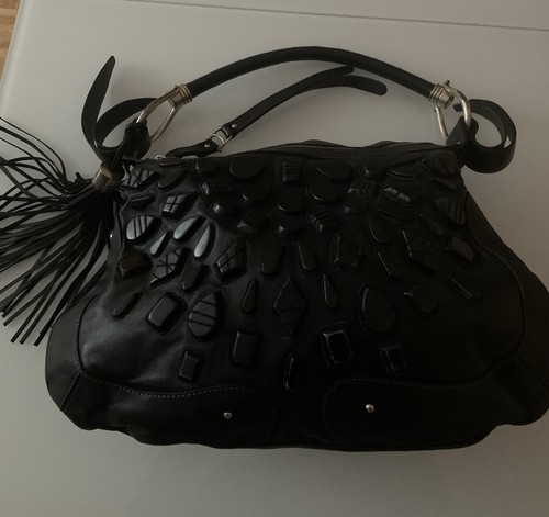 Aigner damentaschen leder - ,