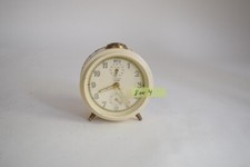 Junghans Bivox ausgefallener