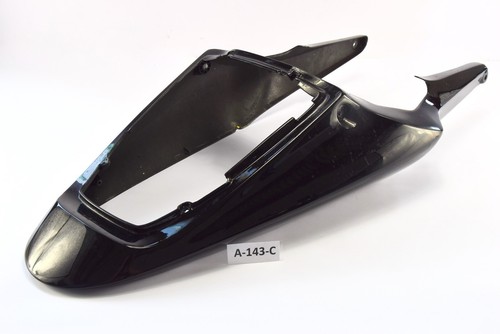 Honda cbr 900 - honda, bj