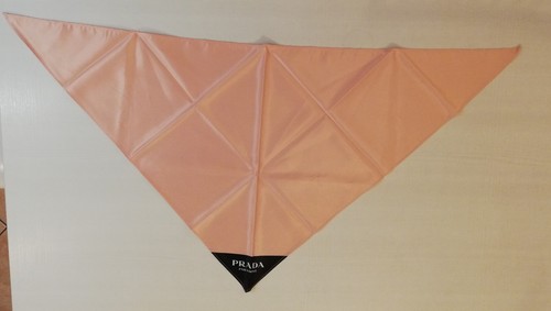 Prada schal - prada,