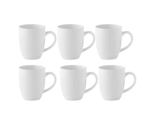 Kaffeebecher 30 l - , zum