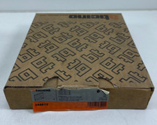 BTICINO TERRANEO 344612