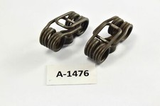 NSU MAX - Ventilfeder Zylinderkopf A1476