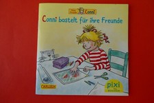 Pixi -Conni bastelt für ihre Freunde - Weihnachten Auswahl 1 von 3